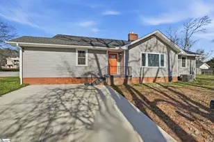 112 E Parker Rd, Greenville, SC 29611 - Photo 1