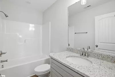 112 E Parker Road, Greenville, SC 29611 - Photo 18