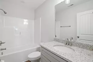 112 E Parker Rd, Greenville, SC 29611 - Photo 18