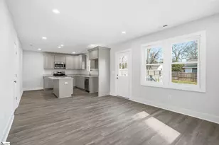 112 E Parker Rd, Greenville, SC 29611 - Photo 6