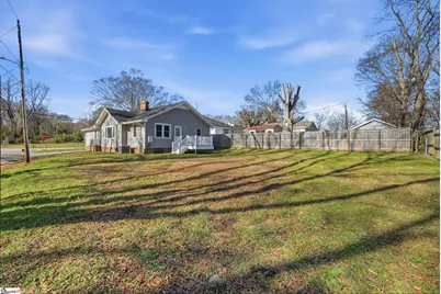 112 E Parker Road, Greenville, SC 29611 - Photo 20