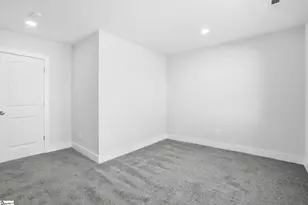 112 E Parker Rd, Greenville, SC 29611 - Photo 16