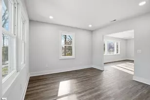 112 E Parker Rd, Greenville, SC 29611 - Photo 8