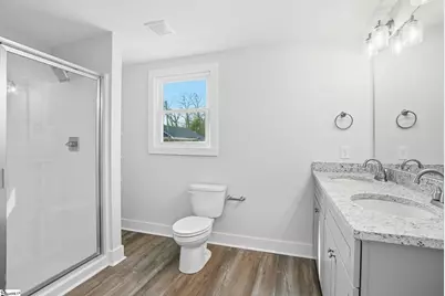 112 E Parker Road, Greenville, SC 29611 - Photo 14