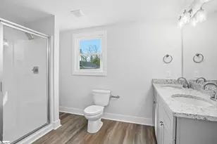 112 E Parker Rd, Greenville, SC 29611 - Photo 14