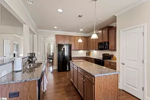 215 Marehaven Court, Piedmont, SC 29673 - Photo 18