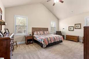 215 Marehaven Court, Piedmont, SC 29673 - Photo 6