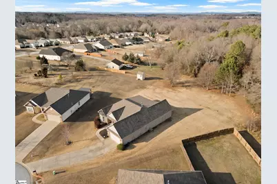 215 Marehaven Court, Piedmont, SC 29673 - Photo 38