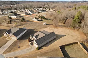 215 Marehaven Court, Piedmont, SC 29673 - Photo 38