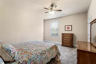 215 Marehaven Court, Piedmont, SC 29673 - Photo 26