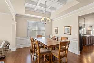 215 Marehaven Court, Piedmont, SC 29673 - Photo 14