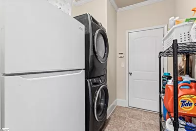 215 Marehaven Court, Piedmont, SC 29673 - Photo 30