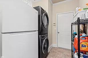 215 Marehaven Court, Piedmont, SC 29673 - Photo 30