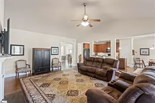 215 Marehaven Court, Piedmont, SC 29673 - Photo 16