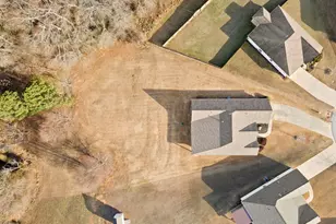 215 Marehaven Court, Piedmont, SC 29673 - Photo 36