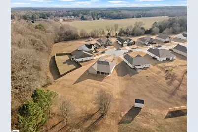 215 Marehaven Court, Piedmont, SC 29673 - Photo 34