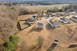 215 Marehaven Court, Piedmont, SC 29673 - Photo 34