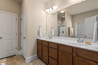 215 Marehaven Court, Piedmont, SC 29673 - Photo 24