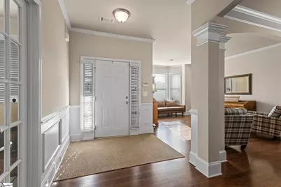 215 Marehaven Court, Piedmont, SC 29673 - Photo 10