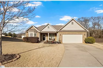 215 Marehaven Court, Piedmont, SC 29673 - Photo 40