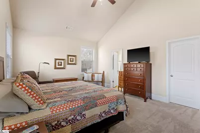 215 Marehaven Court, Piedmont, SC 29673 - Photo 22