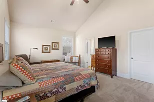 215 Marehaven Court, Piedmont, SC 29673 - Photo 22