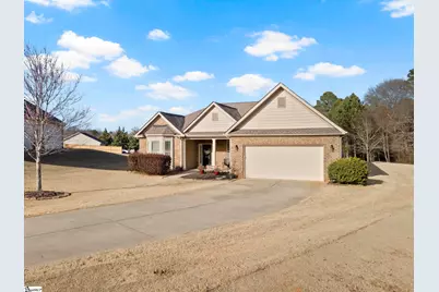 215 Marehaven Court, Piedmont, SC 29673 - Photo 8