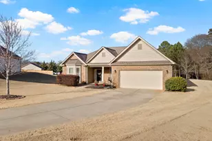 215 Marehaven Court, Piedmont, SC 29673 - Photo 8