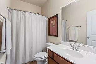 215 Marehaven Court, Piedmont, SC 29673 - Photo 28