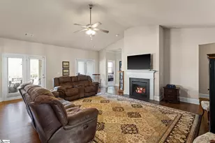 215 Marehaven Court, Piedmont, SC 29673 - Photo 4