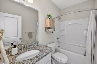 105 Joseph Mathis Way, Greenville, SC 29607 - Photo 20