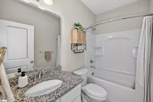 105 Joseph Mathis Wy, Greenville, SC 29607 - Photo 20