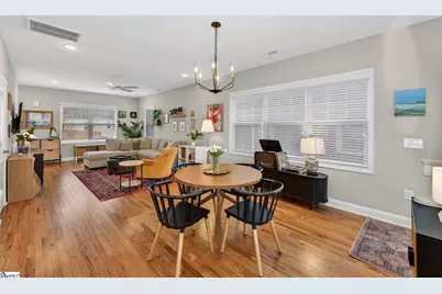 105 Joseph Mathis Way, Greenville, SC 29607 - Photo 14