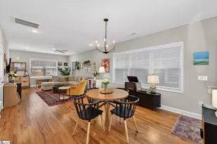 105 Joseph Mathis Wy, Greenville, SC 29607 - Photo 14