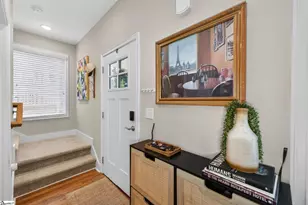 105 Joseph Mathis Wy, Greenville, SC 29607 - Photo 6