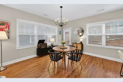 105 Joseph Mathis Way, Greenville, SC 29607 - Photo 12