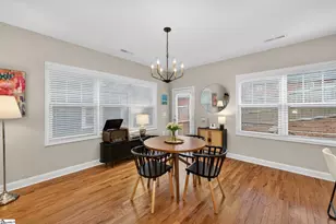 105 Joseph Mathis Wy, Greenville, SC 29607 - Photo 12