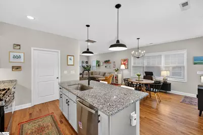 105 Joseph Mathis Way, Greenville, SC 29607 - Photo 16