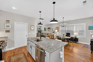 105 Joseph Mathis Wy, Greenville, SC 29607 - Photo 16