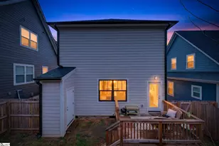 105 Joseph Mathis Wy, Greenville, SC 29607 - Photo 30