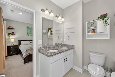 105 Joseph Mathis Way, Greenville, SC 29607 - Photo 24