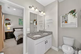 105 Joseph Mathis Wy, Greenville, SC 29607 - Photo 24