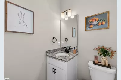 105 Joseph Mathis Way, Greenville, SC 29607 - Photo 18