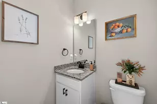 105 Joseph Mathis Wy, Greenville, SC 29607 - Photo 18