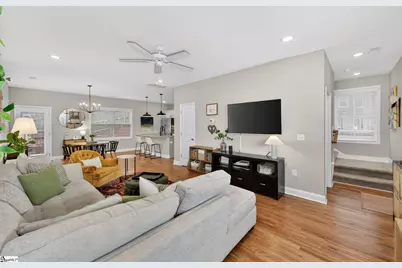 105 Joseph Mathis Way, Greenville, SC 29607 - Photo 10