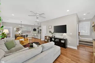 105 Joseph Mathis Wy, Greenville, SC 29607 - Photo 10