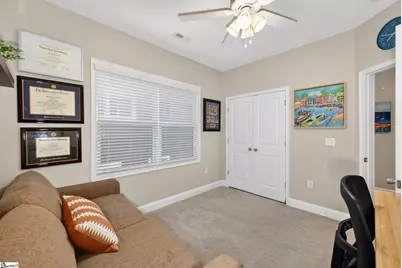 105 Joseph Mathis Way, Greenville, SC 29607 - Photo 26