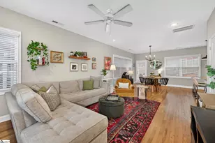 105 Joseph Mathis Wy, Greenville, SC 29607 - Photo 8