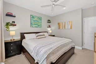 105 Joseph Mathis Wy, Greenville, SC 29607 - Photo 22