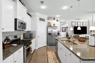 965 Deepwood Ct, Boiling Springs, SC 29316 - Photo 12